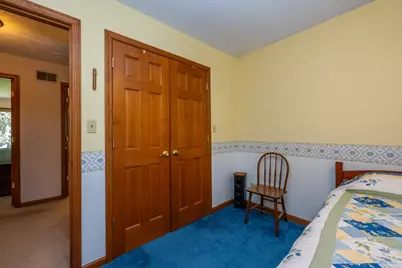 70802 Carter Avenue, Niles, MI 49120 - Photo 38
