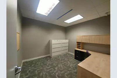 2255 W Centre Avenue #Library, Portage, MI 49024 - Photo 2