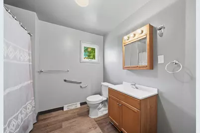 11301 Hewitt Road, Brooklyn, MI 49230 - Photo 18