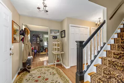 7291 Iron Drive, Hudsonville, MI 49426 - Photo 14