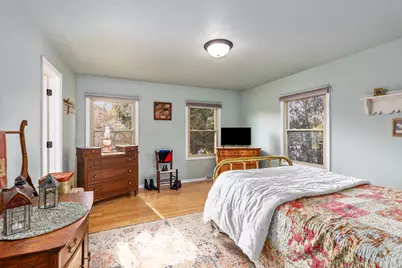 7291 Iron Drive, Hudsonville, MI 49426 - Photo 34