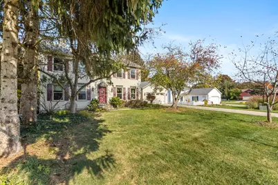 7291 Iron Drive, Hudsonville, MI 49426 - Photo 2
