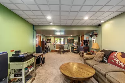 7291 Iron Drive, Hudsonville, MI 49426 - Photo 22