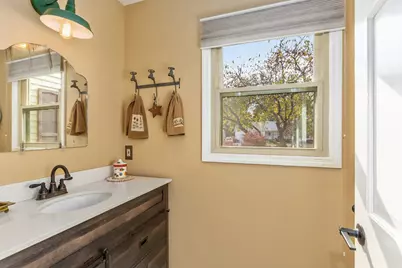 7291 Iron Drive, Hudsonville, MI 49426 - Photo 24