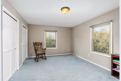 7291 Iron Drive, Hudsonville, MI 49426 - Photo 32