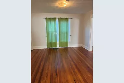 1417 Oak Street, Niles, MI 49120 - Photo 8