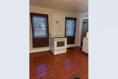 1417 Oak Street, Niles, MI 49120 - Photo 4