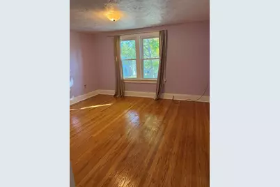 1417 Oak Street, Niles, MI 49120 - Photo 10