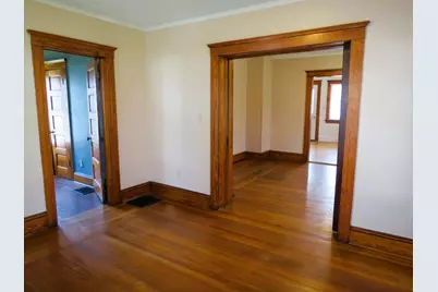 1424 Locust Street, Jackson, MI 49203 - Photo 4