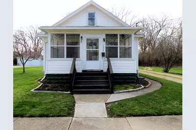 1424 Locust Street, Jackson, MI 49203 - Photo 34