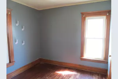 1424 Locust Street, Jackson, MI 49203 - Photo 12