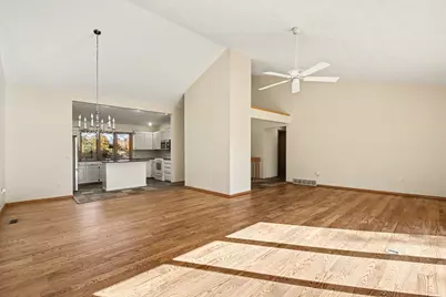 2294 S Thrush Court SE, Grand Rapids, MI 49546 - Photo 12