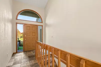 2294 S Thrush Court SE, Grand Rapids, MI 49546 - Photo 6