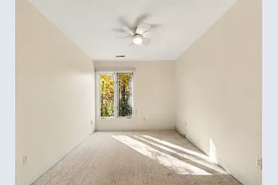 2294 S Thrush Court SE, Grand Rapids, MI 49546 - Photo 28