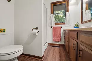 649 E Sylvan Dr, Battle Creek, MI 49017 - Photo 24