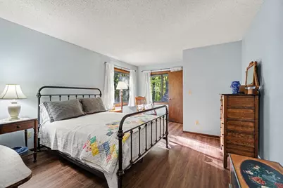 649 E Sylvan Drive, Battle Creek, MI 49017 - Photo 22