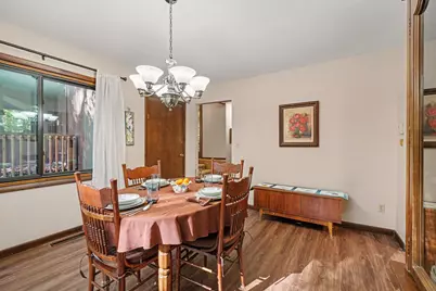 649 E Sylvan Drive, Battle Creek, MI 49017 - Photo 20