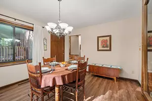 649 E Sylvan Dr, Battle Creek, MI 49017 - Photo 20