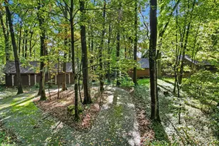 649 E Sylvan Dr, Battle Creek, MI 49017 - Photo 34