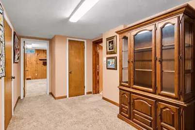 1455 Lancashire Drive SE, Grand Rapids, MI 49508 - Photo 22