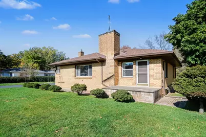 1455 Lancashire Drive SE, Grand Rapids, MI 49508 - Photo 2
