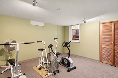 1455 Lancashire Drive SE, Grand Rapids, MI 49508 - Photo 28