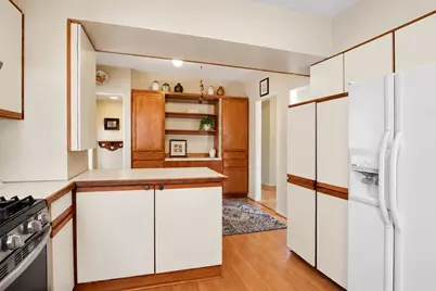 1455 Lancashire Drive SE, Grand Rapids, MI 49508 - Photo 12