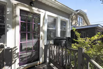 909 Broad Street, Saint Joseph, MI 49085 - Photo 4