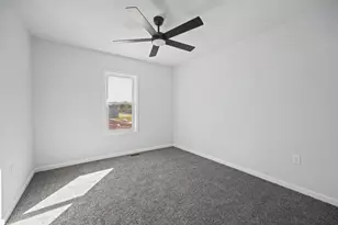 304 Mimz, Bangor, MI 49013 - Photo 20