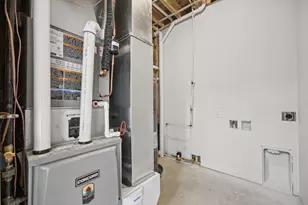 304 Mimz, Bangor, MI 49013 - Photo 26