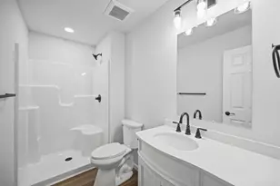 304 Mimz, Bangor, MI 49013 - Photo 18