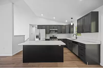 304 Mimz, Bangor, MI 49013 - Photo 6
