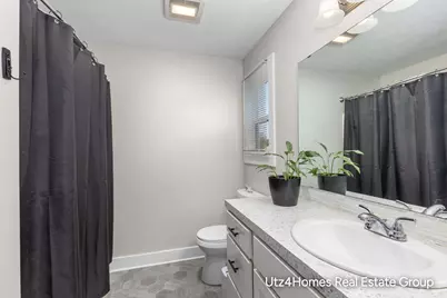1559 Chapel Street SW, Wyoming, MI 49509 - Photo 12