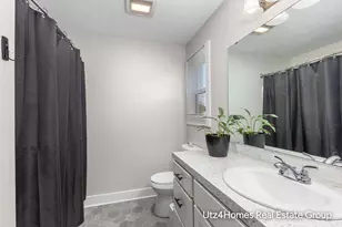 1559 Chapel St SW, Wyoming, MI 49509 - Photo 12