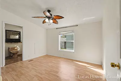 268 S Edinberg Drive SW, Grand Rapids, MI 49548 - Photo 10