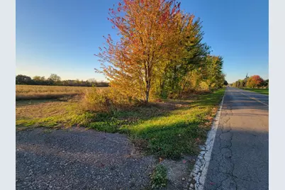 +/-6 Acres Old Pipestone Road, Eau Claire, MI 49111 - Photo 6