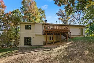3456 Autumn Wood Dr, Hamilton, MI 49419 - Photo 22