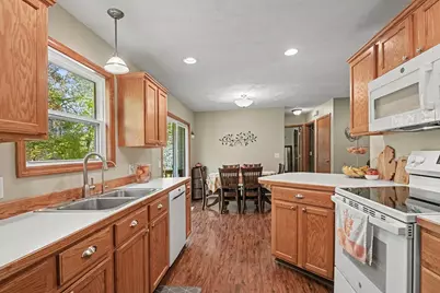 3456 Autumn Wood Drive, Hamilton, MI 49419 - Photo 8