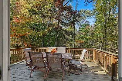 3456 Autumn Wood Drive, Hamilton, MI 49419 - Photo 10