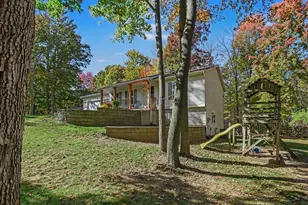 3456 Autumn Wood Dr, Hamilton, MI 49419 - Photo 2