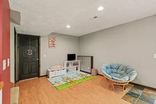3456 Autumn Wood Dr, Hamilton, MI 49419 - Photo 16