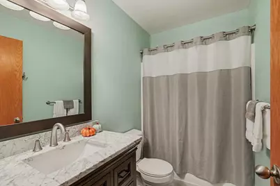 3456 Autumn Wood Drive, Hamilton, MI 49419 - Photo 12