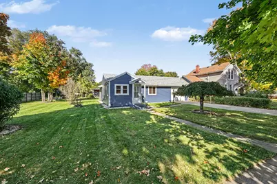 233 E Unadilla Street, Pinckney, MI 48169 - Photo 20