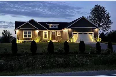11741 64th Street SE, Alto, MI 49302 - Photo 20
