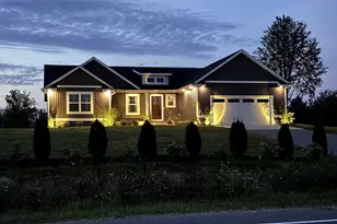 11741 64th St SE, Alto, MI 49302 - Photo 20