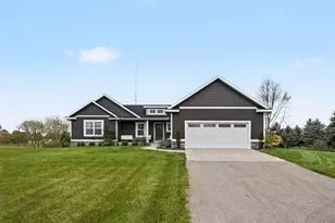 11741 64th St SE, Alto, MI 49302 - Photo 1