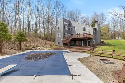 7721 Sun Quest Ridge Drive NE, Ada, MI 49301 - Photo 46