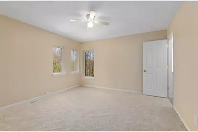 7721 Sun Quest Ridge Drive NE, Ada, MI 49301 - Photo 30