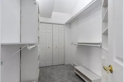 7721 Sun Quest Ridge Drive NE, Ada, MI 49301 - Photo 24