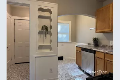 1034 Hall Street SE, Grand Rapids, MI 49507 - Photo 12